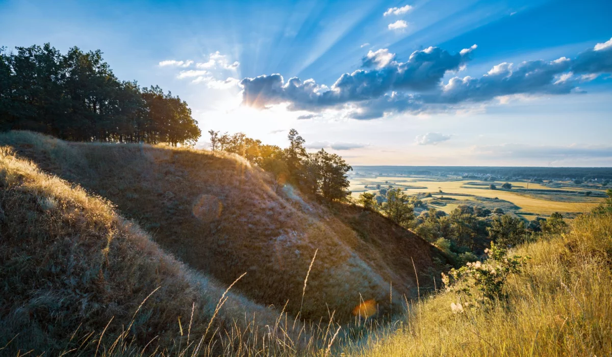 zbudować inteligentny dom w nowy sposób