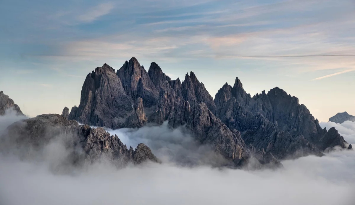 Sposoby na ogrzewanie magazynów