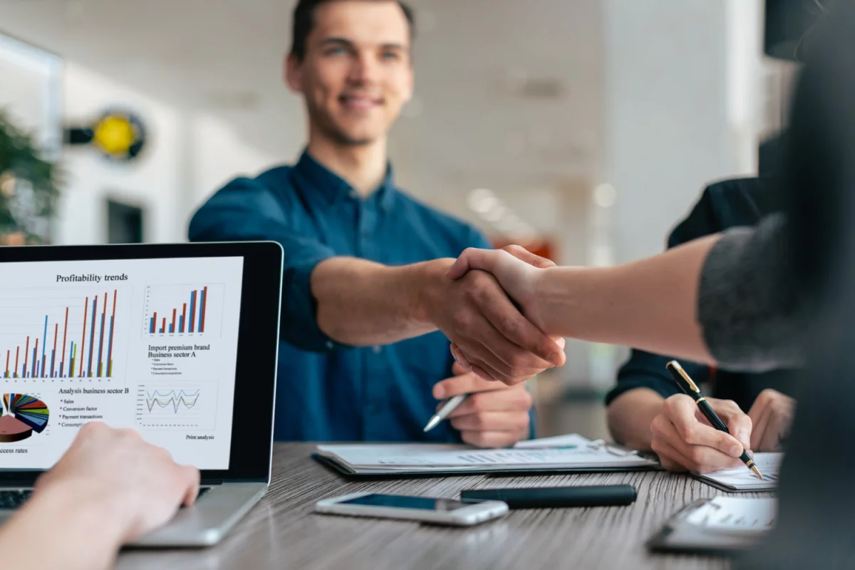 To Nie Twoja Wina, że Nie Wiesz Jak ćwiczyć (chyba, że Popełniasz Te 11 Największych Błędów)