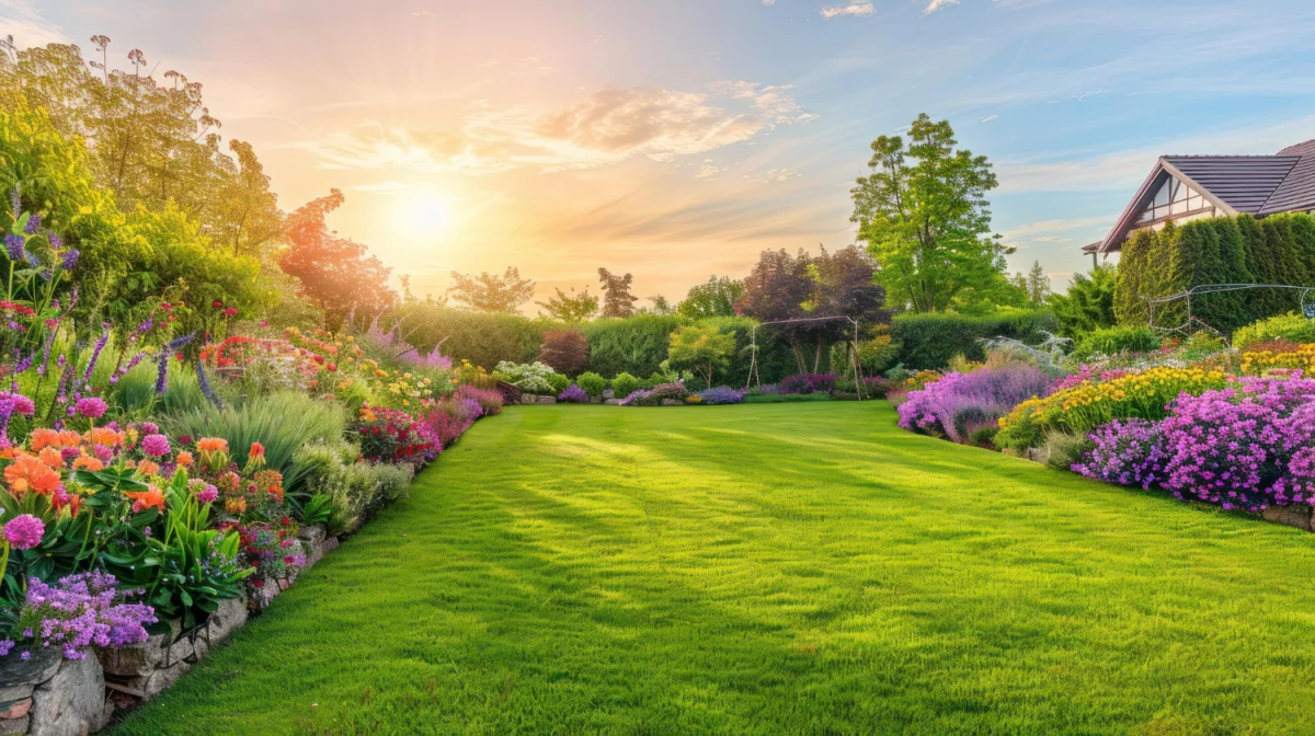 Czy znaleźć psychologa można tanio?