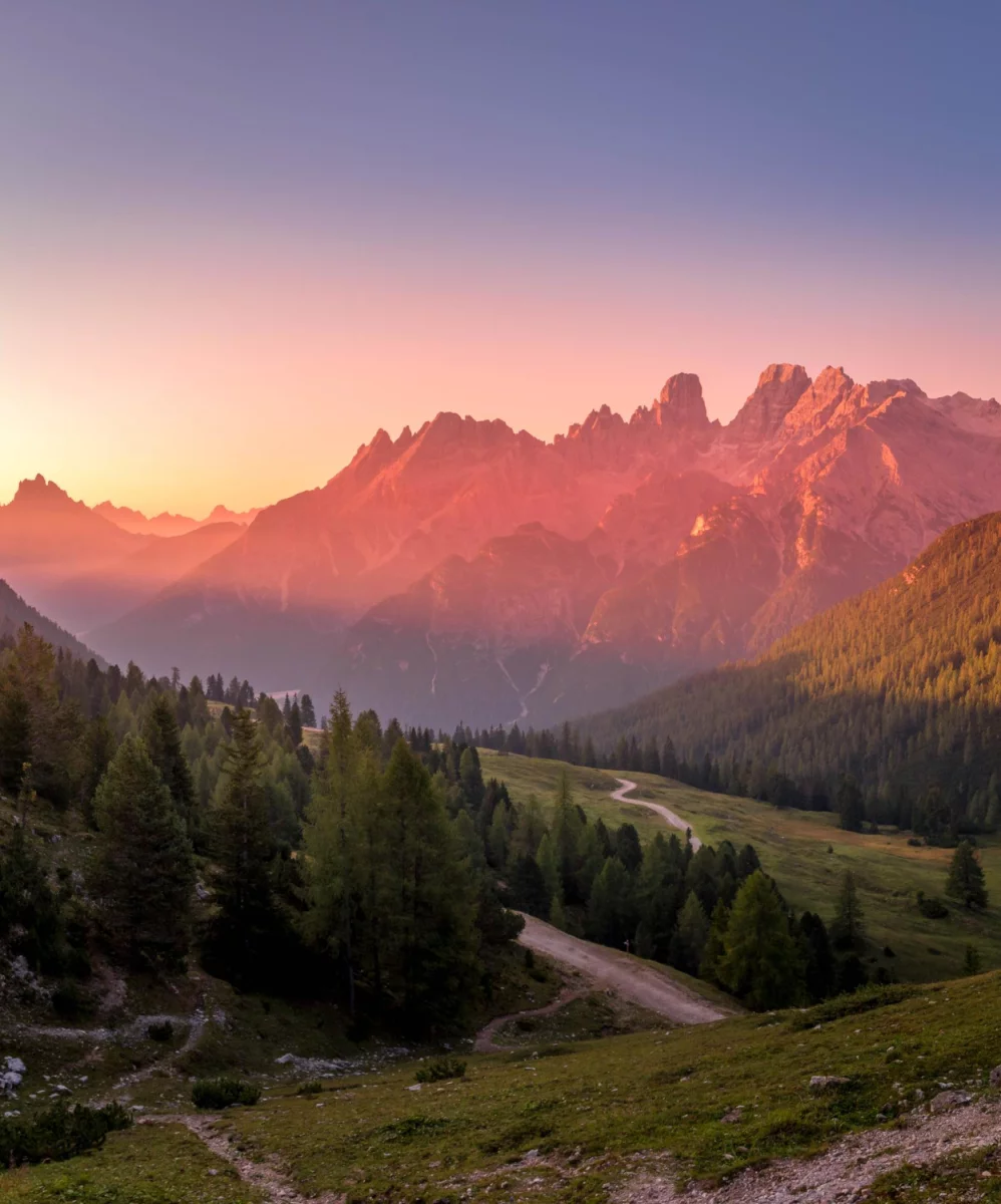 PILNE! Zobacz TYLKO Jeśli Chcesz portal o medycynie
