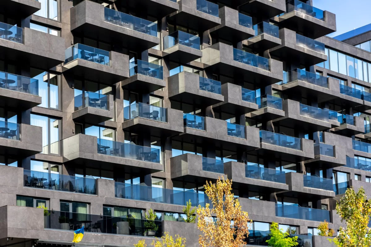 Czy są zmiany jak odchudzać się?