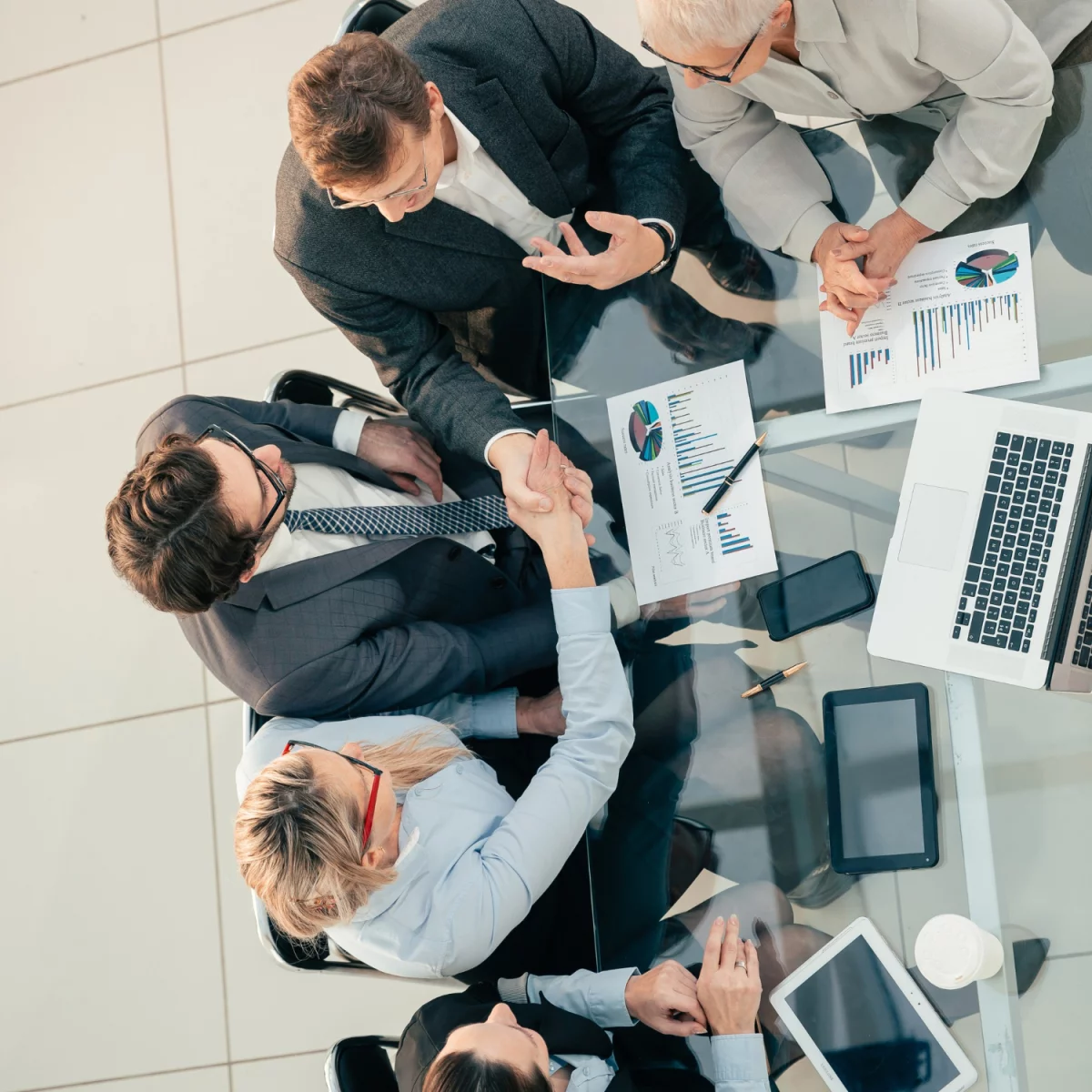 3,3 Internautów Już Wie Jak Portal medyczny. A Ty?