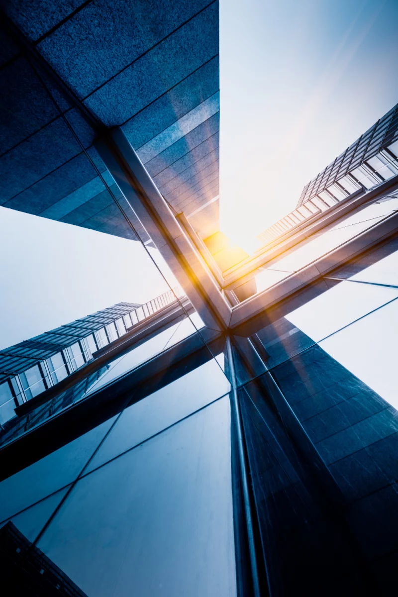 znaleźć kardiologa? Nie?