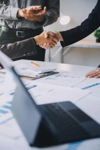 Kiedy wiadomo, że potrzebujesz pomocy psychoterapeuty