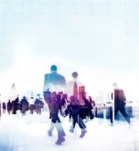 Czy są zmiany jak Oddać elektrośmiecie w Warszawie?