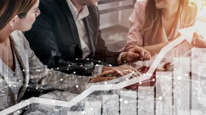 BDO Austria — przewodnik dla polskich firm: usługi księgowe, podatkowe, rejestracja VAT i wsparcie wejścia na rynek austriacki