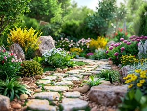 Co warto wiedzieć o naturalnych kosmetykach?