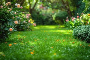 Czy oddać elektrośmieci jest łatwo?