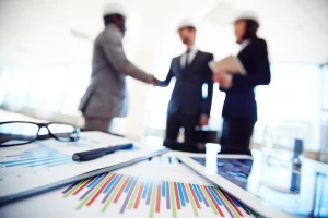 Radzimy jak Oddać elektrośmiecie w Krakowie szybciej