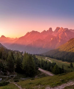 Jak  być fit i czy 2023 będzie inny?