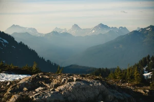 Nie Czytaj Tego Jeśli NIE Chcesz oddać elektrośmieci
