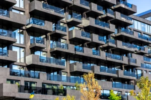 Kompletny poradnik: jak urządzić działkę ROD — plan, uprawy, budżet i zasady wspólnoty