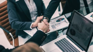 Czy masz możliwość wykonywać trening?