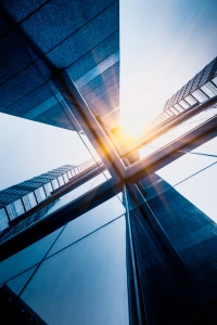 Poradnik zimowy - ogrzewanie